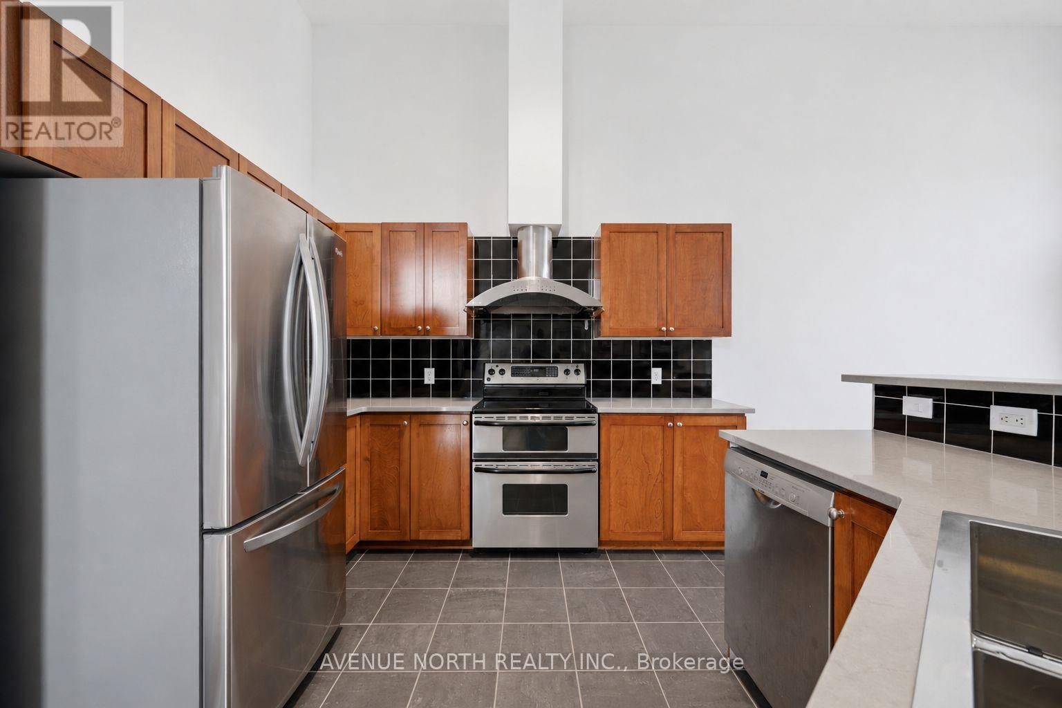 141 Gladeview Private, Ottawa, Ontario  K1T 4C4 - Photo 12 - X13692820