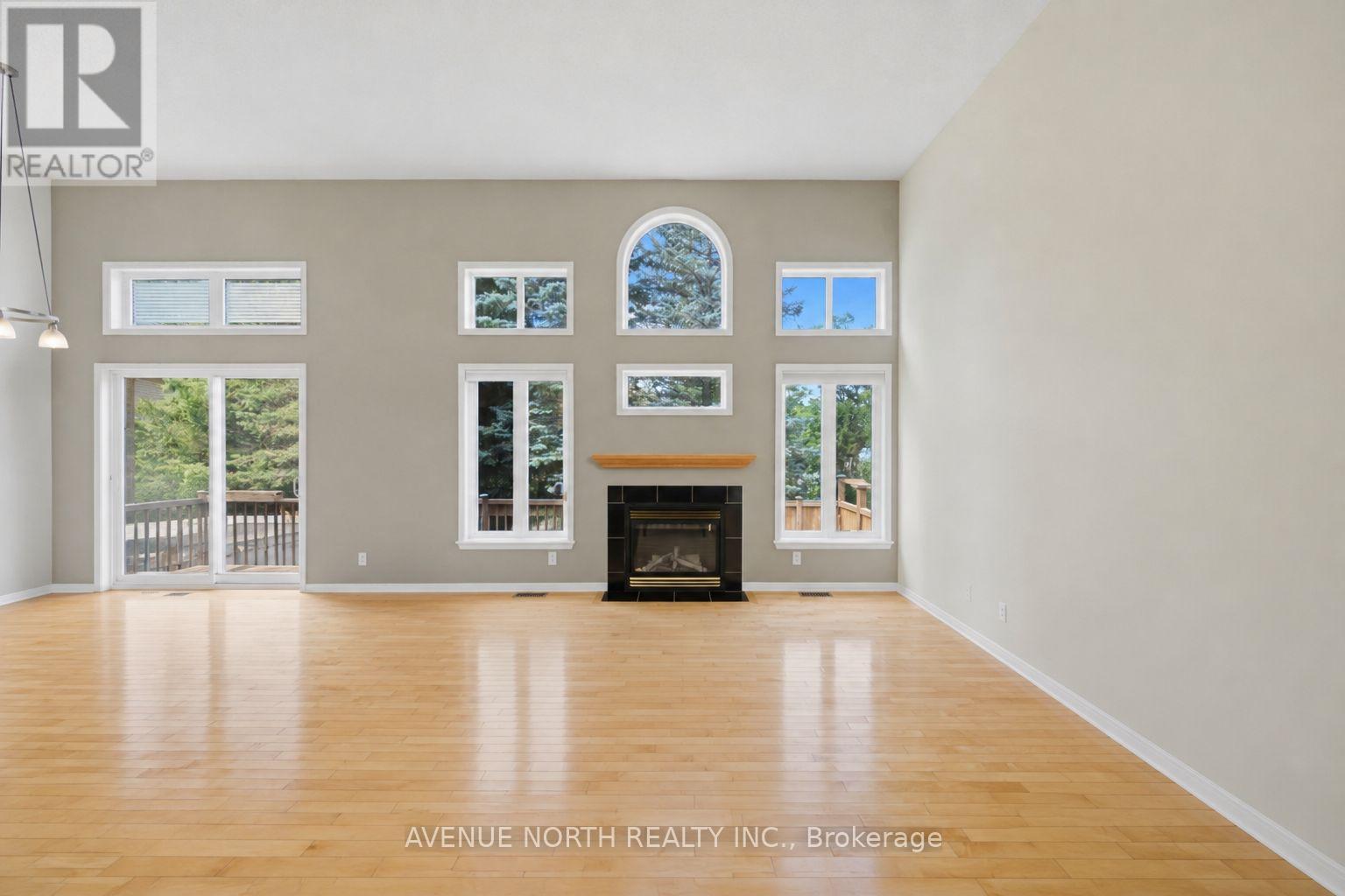 141 Gladeview Private, Ottawa, Ontario  K1T 4C4 - Photo 18 - X13692820
