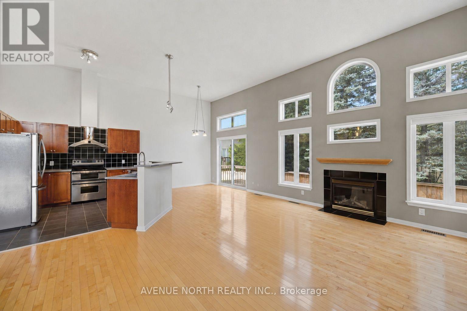 141 Gladeview Private, Ottawa, Ontario  K1T 4C4 - Photo 14 - X13692820