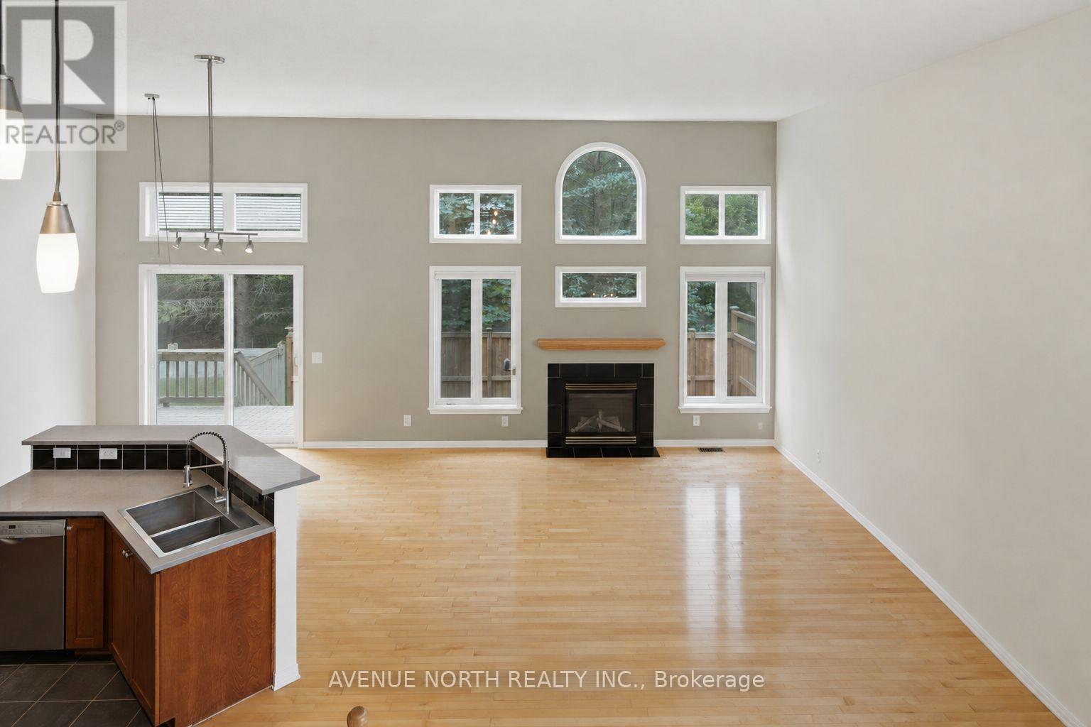 141 Gladeview Private, Ottawa, Ontario  K1T 4C4 - Photo 20 - X13692820