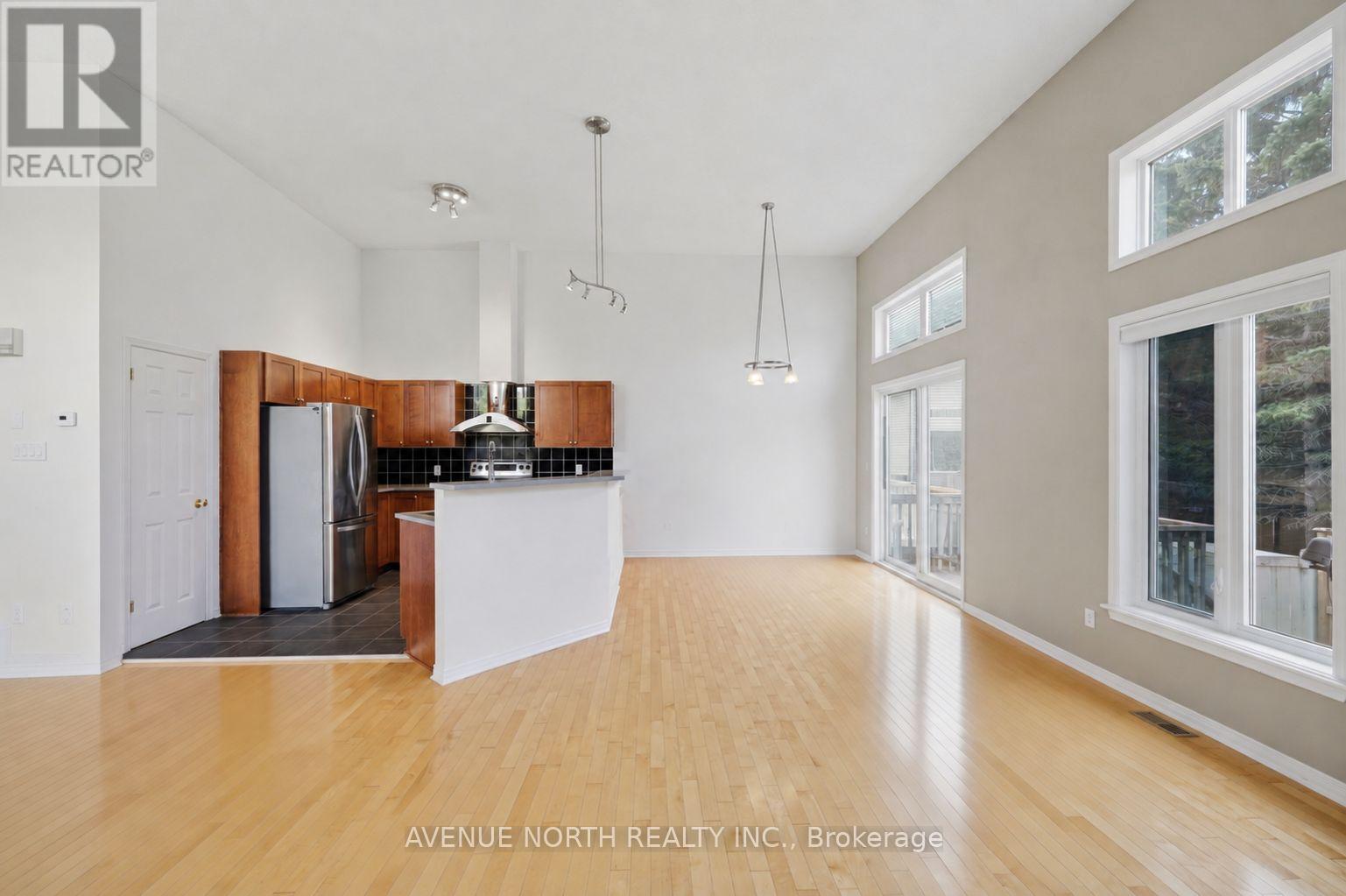 141 Gladeview Private, Ottawa, Ontario  K1T 4C4 - Photo 21 - X13692820