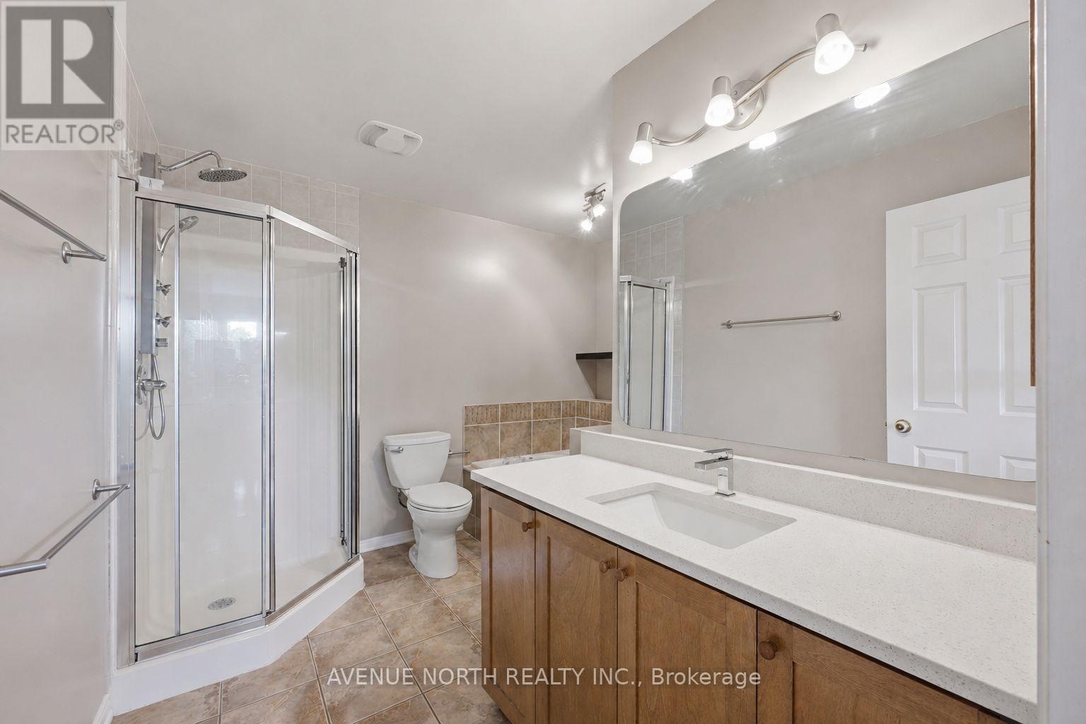 141 Gladeview Private, Ottawa, Ontario  K1T 4C4 - Photo 24 - X13692820