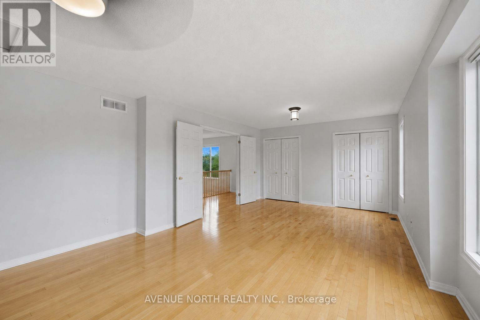 141 Gladeview Private, Ottawa, Ontario  K1T 4C4 - Photo 28 - X13692820