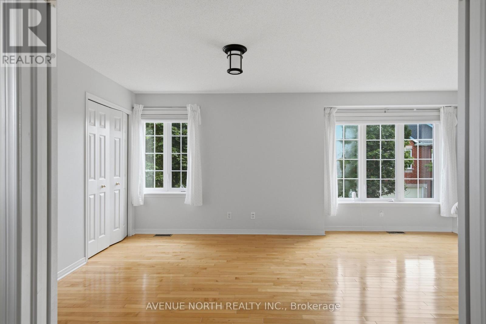 141 Gladeview Private, Ottawa, Ontario  K1T 4C4 - Photo 31 - X13692820