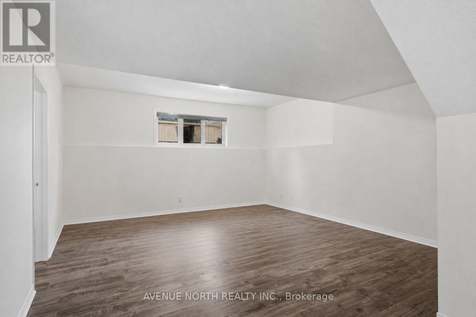 141 Gladeview Private, Ottawa, Ontario  K1T 4C4 - Photo 32 - X13692820