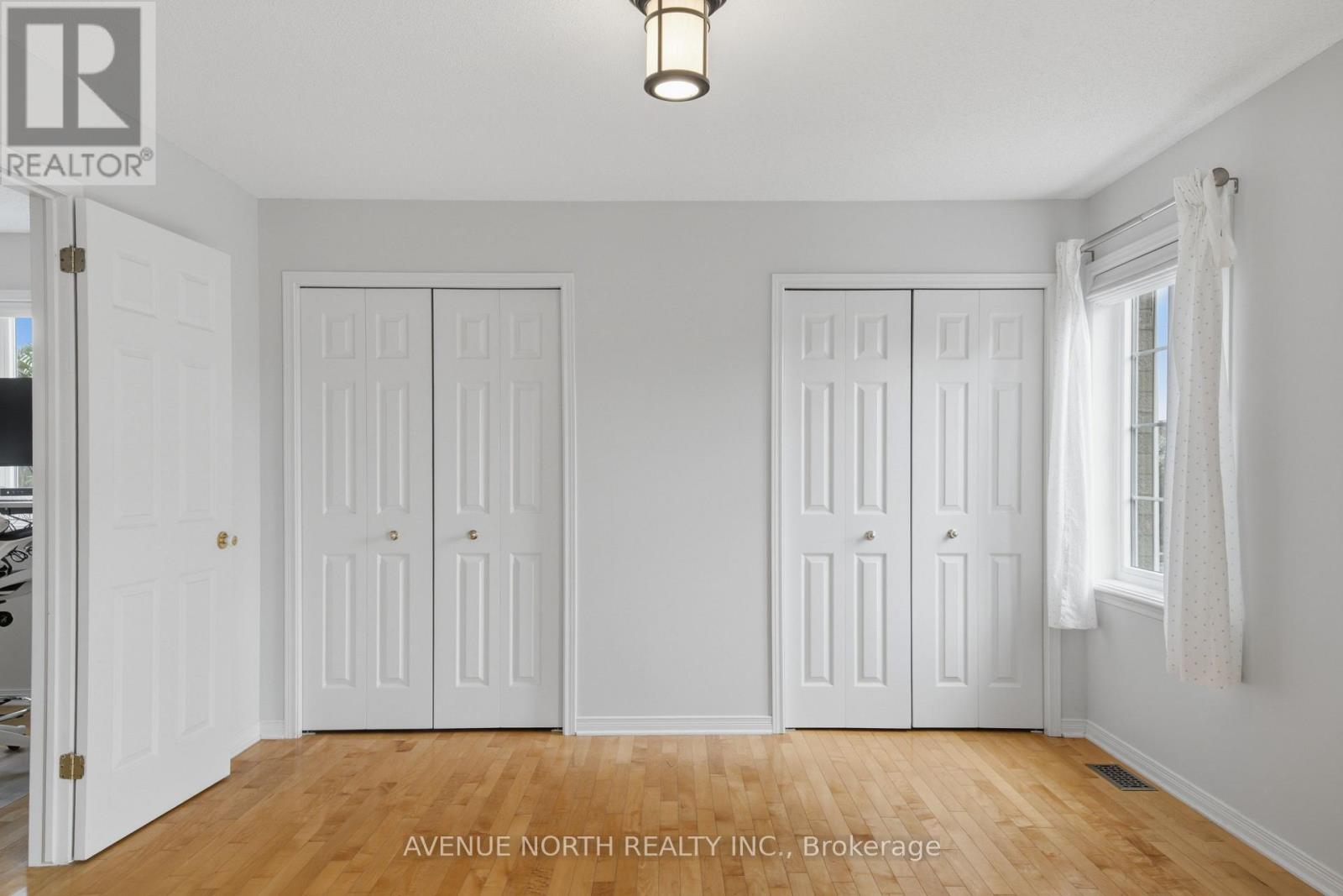141 Gladeview Private, Ottawa, Ontario  K1T 4C4 - Photo 30 - X13692820