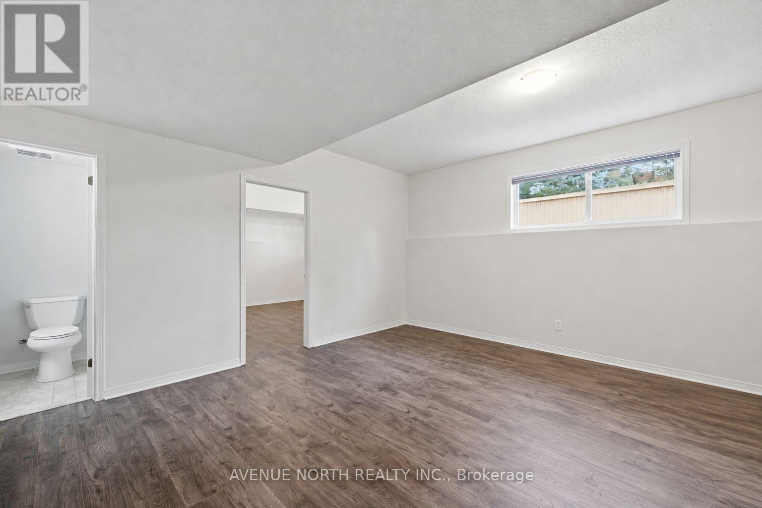 141 Gladeview Private, Ottawa, Ontario  K1T 4C4 - Photo 38 - X13692820