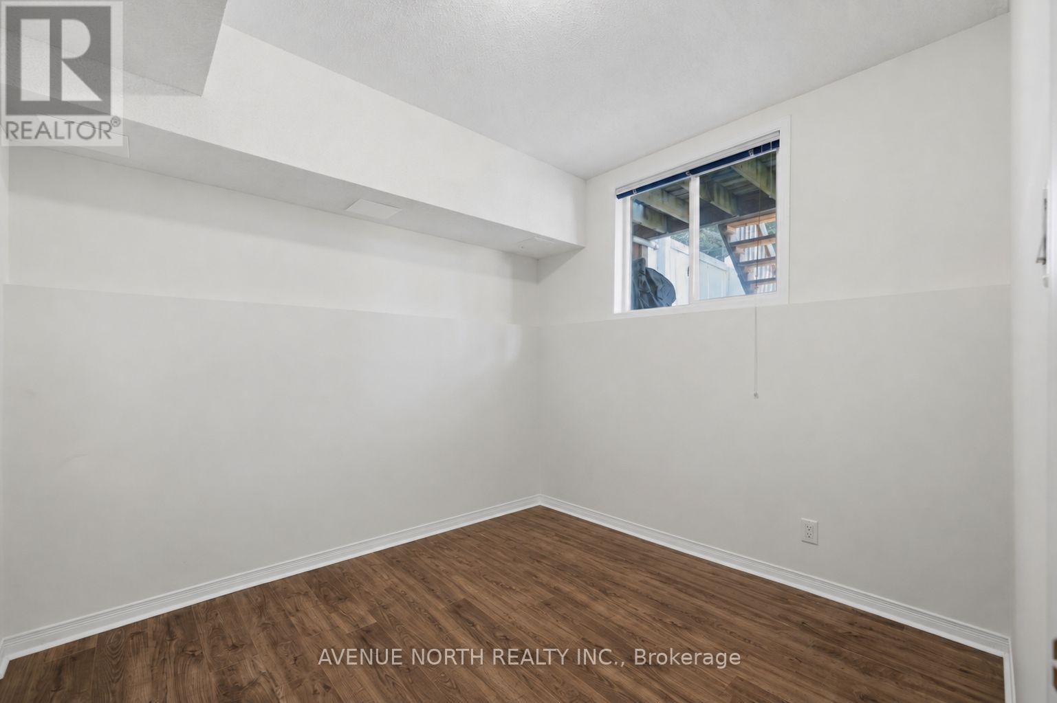 141 Gladeview Private, Ottawa, Ontario  K1T 4C4 - Photo 33 - X13692820