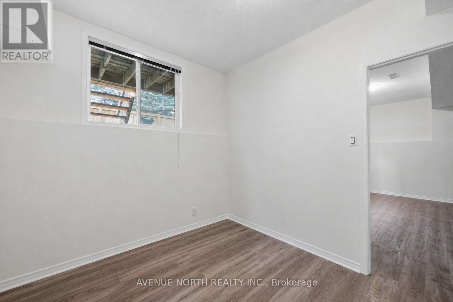 141 Gladeview Private, Ottawa, Ontario  K1T 4C4 - Photo 36 - X13692820