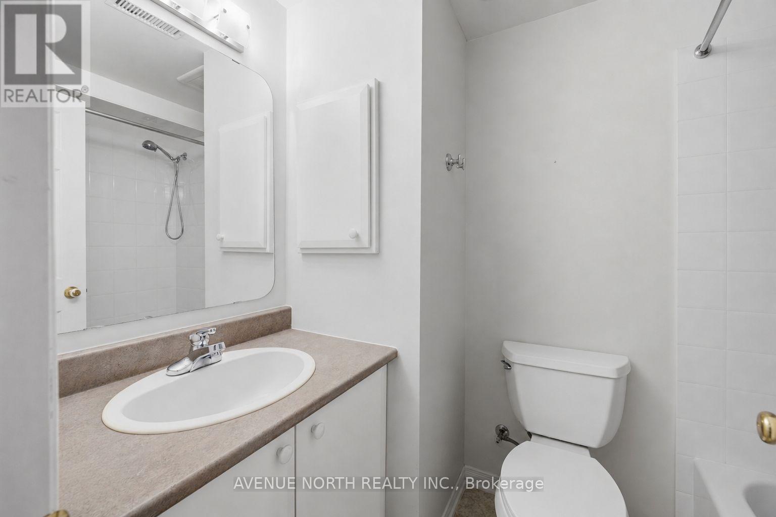 141 Gladeview Private, Ottawa, Ontario  K1T 4C4 - Photo 34 - X13692820