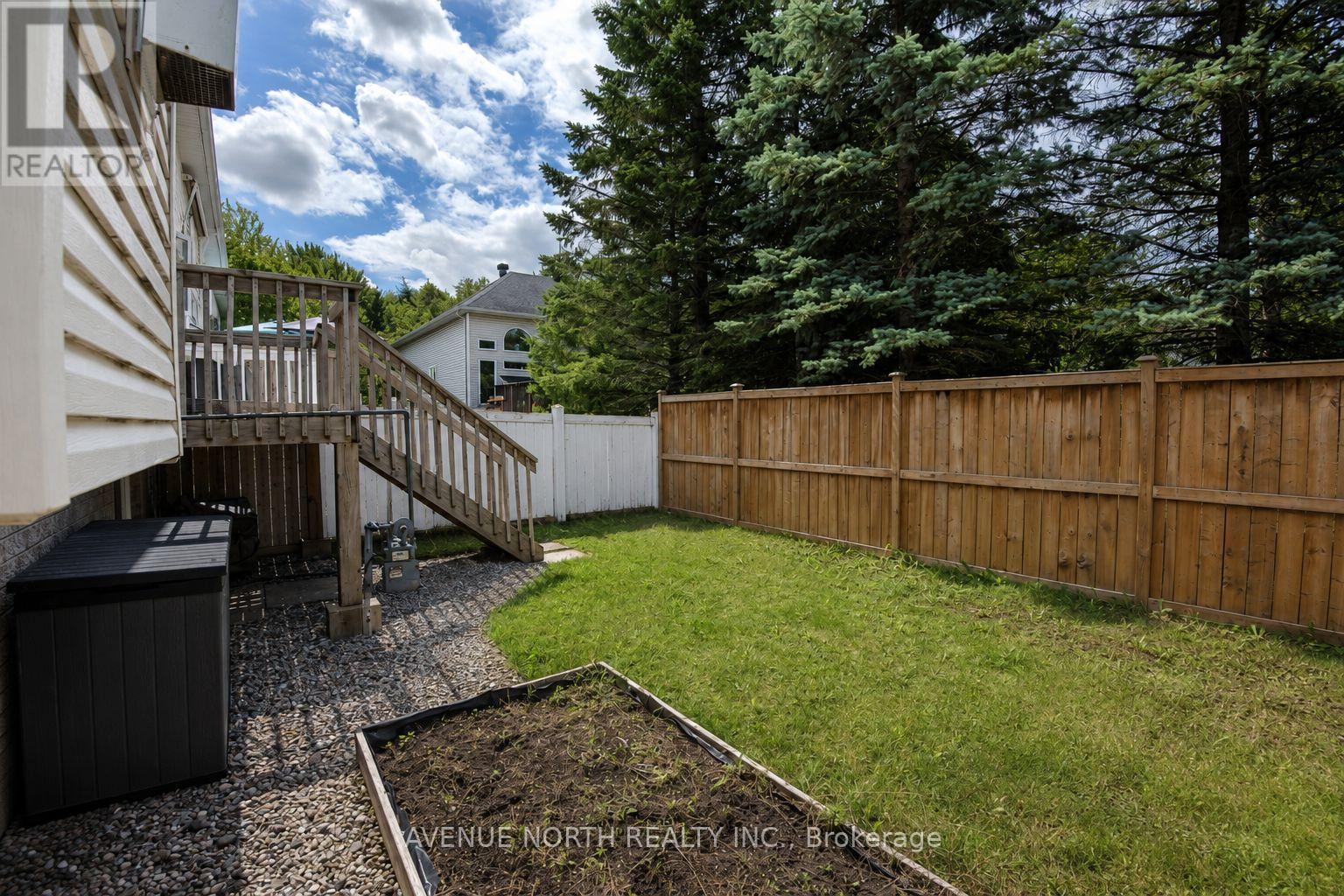 141 Gladeview Private, Ottawa, Ontario  K1T 4C4 - Photo 41 - X13692820