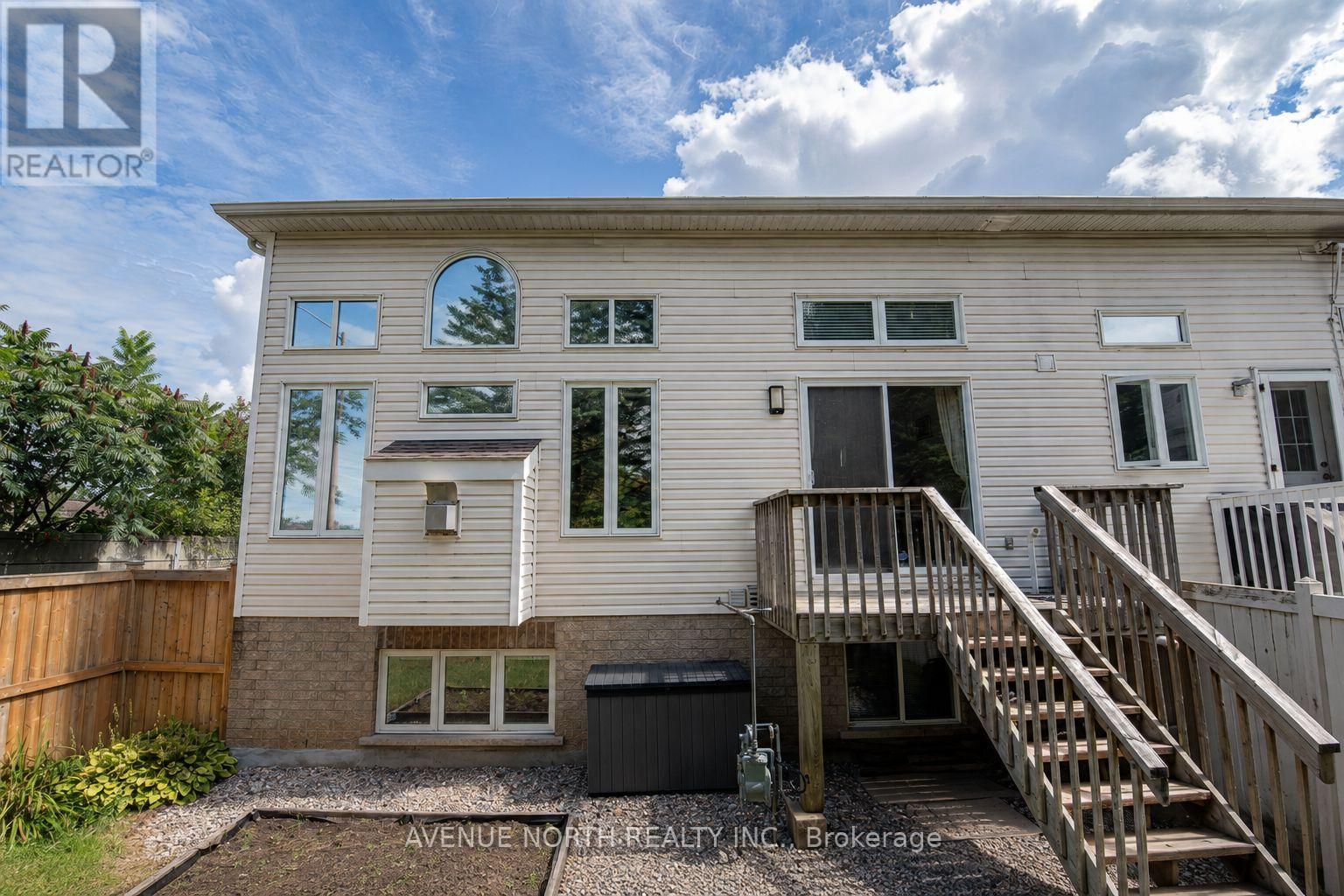 141 Gladeview Private, Ottawa, Ontario  K1T 4C4 - Photo 43 - X13692820