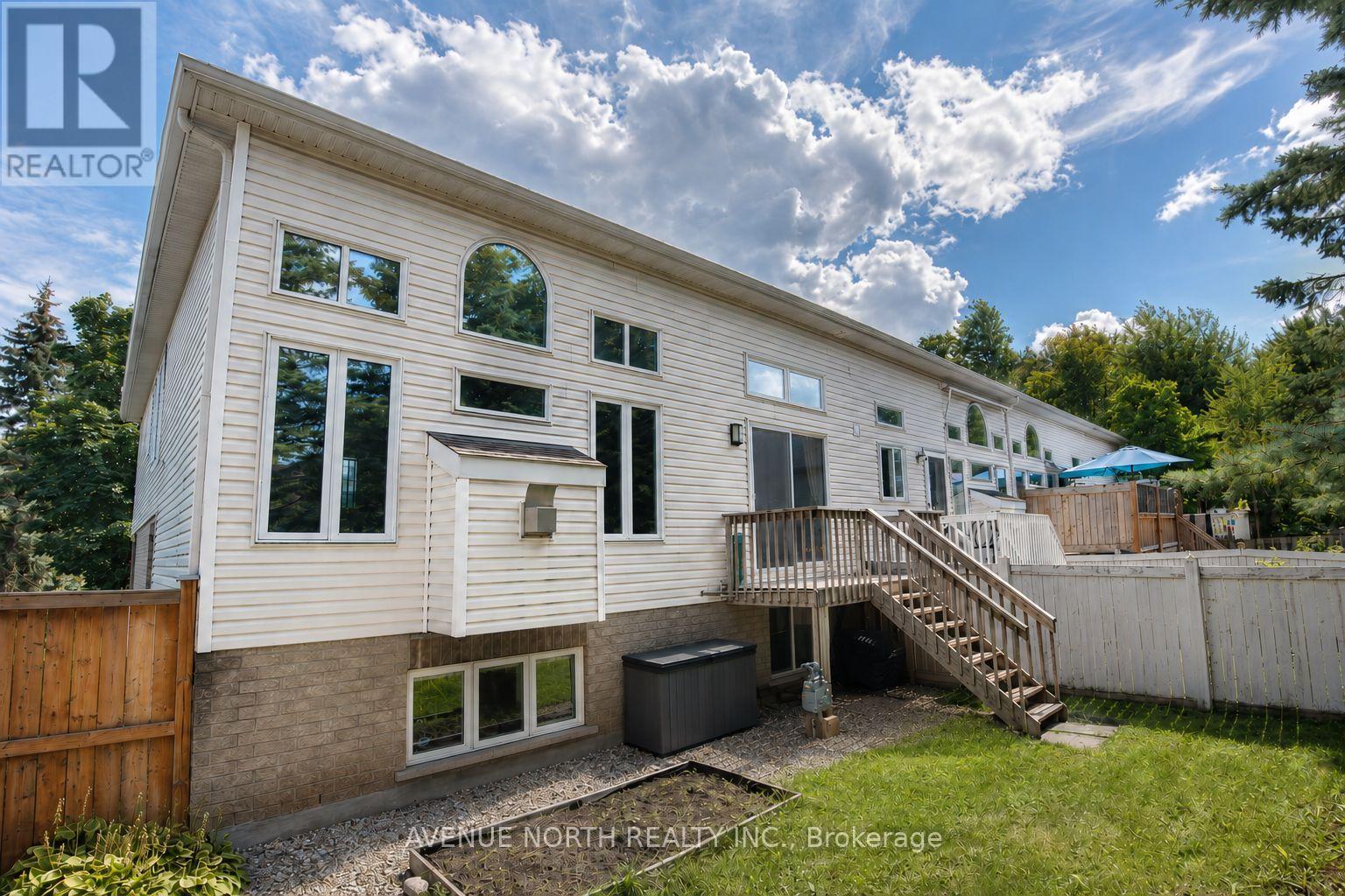 141 Gladeview Private, Ottawa, Ontario  K1T 4C4 - Photo 44 - X13692820