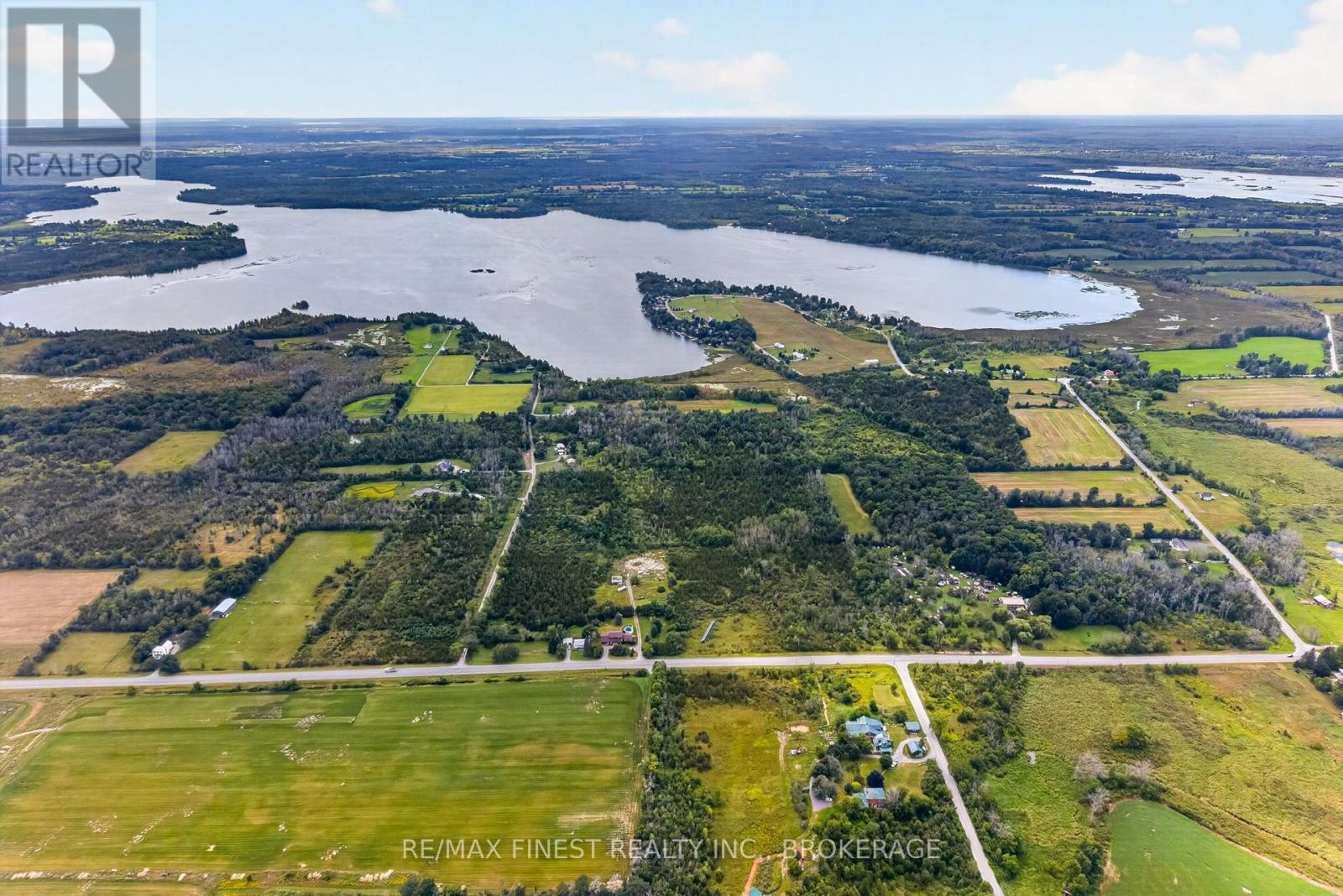 3854 County Road 6, Stone Mills, Ontario K0L 2H0 - Photo 2 - X13693356