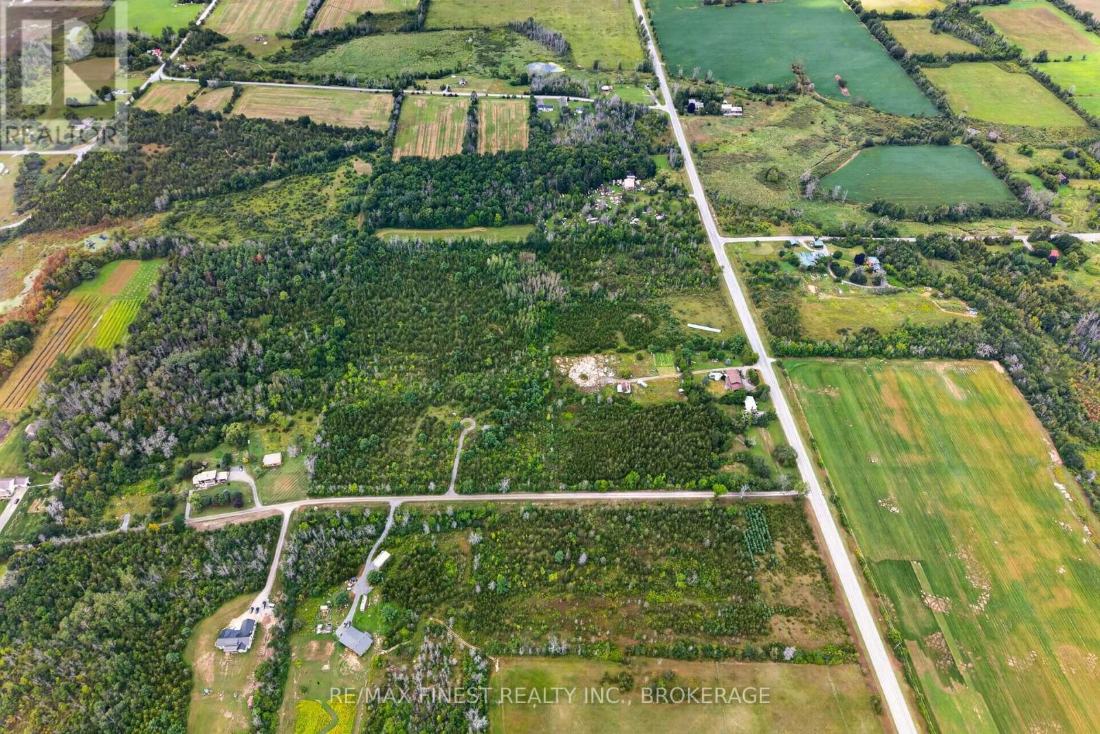 3854 County Road 6, Stone Mills, Ontario K0L 2H0 - Photo 4 - X13693356