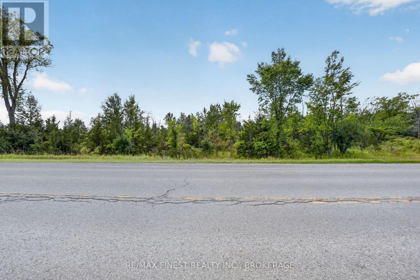 3854 County Road 6, Stone Mills, Ontario K0L 2H0 - Photo 5 - X13693356