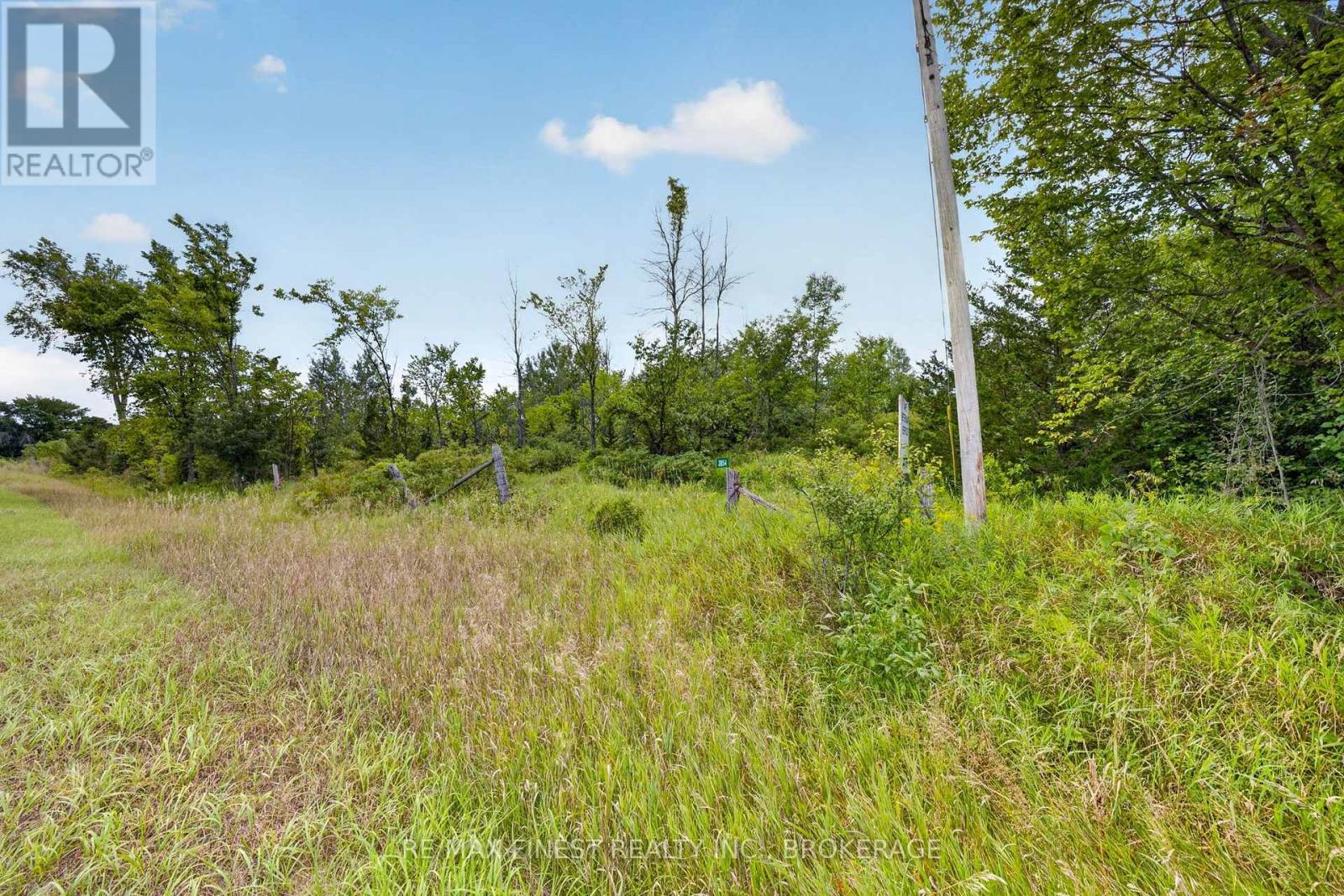 3854 County Road 6, Stone Mills, Ontario K0L 2H0 - Photo 7 - X13693356