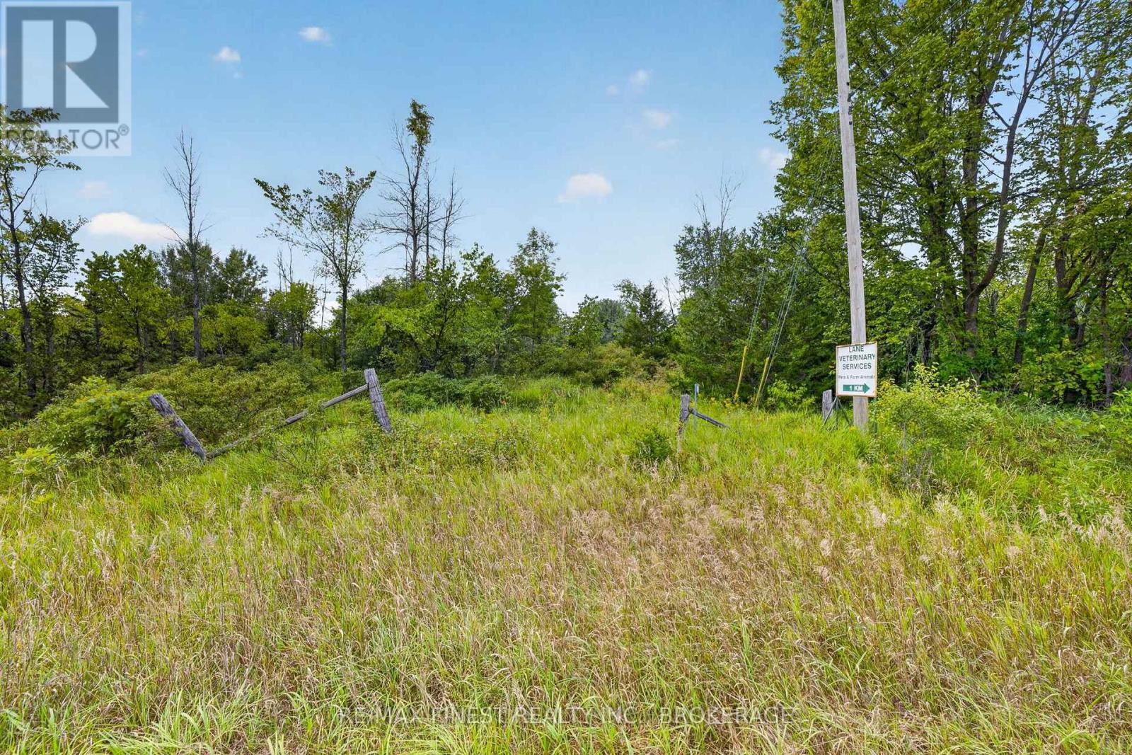 3854 County Road 6, Stone Mills, Ontario  K0L 2H0 - Photo 8 - X13693356
