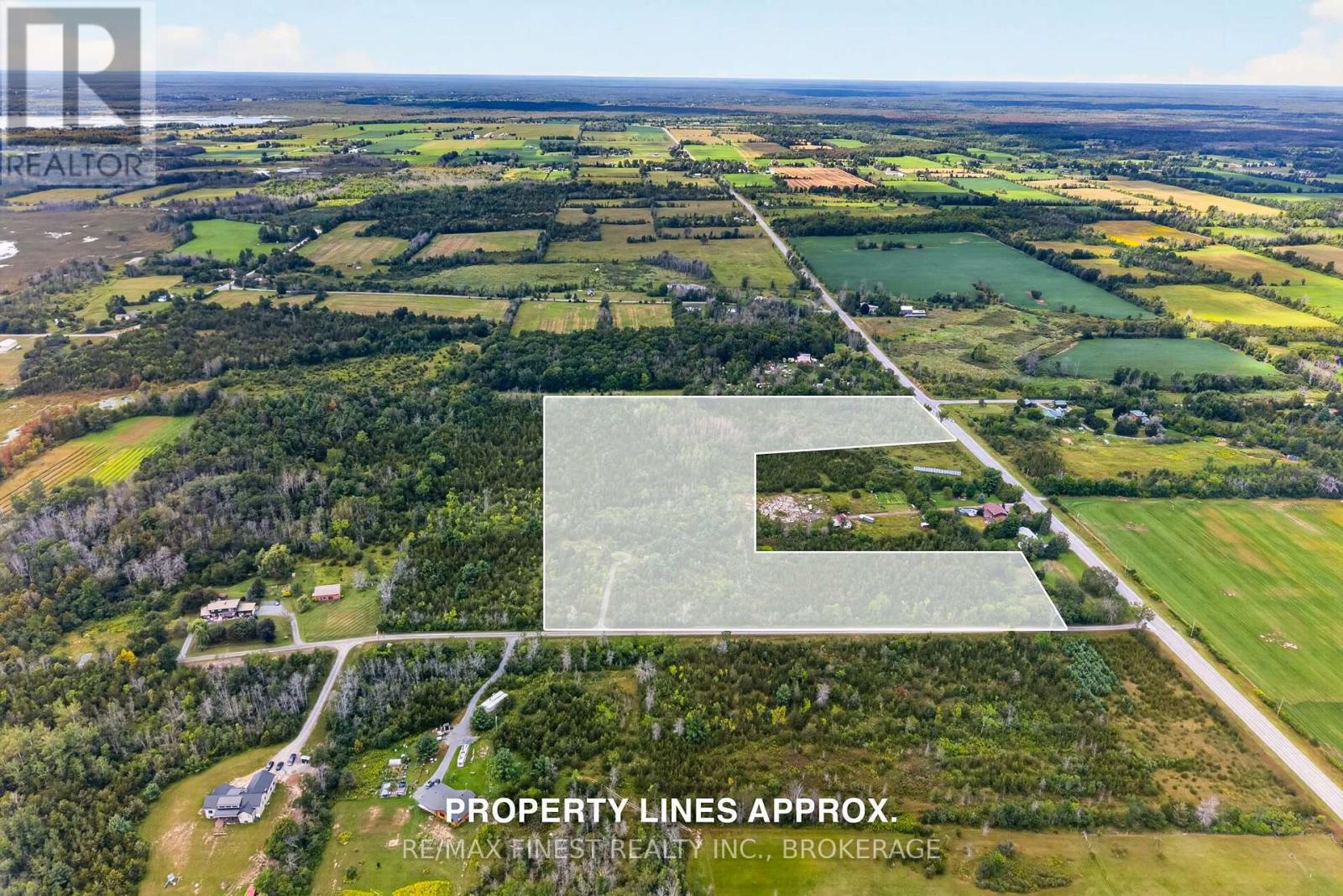 3854 County Road 6, Stone Mills, Ontario  K0L 2H0 - Photo 9 - X13693356