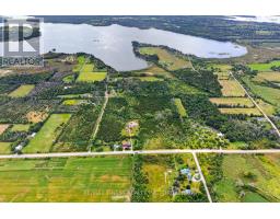 3854 COUNTY ROAD 6, Stone Mills, Ontario
