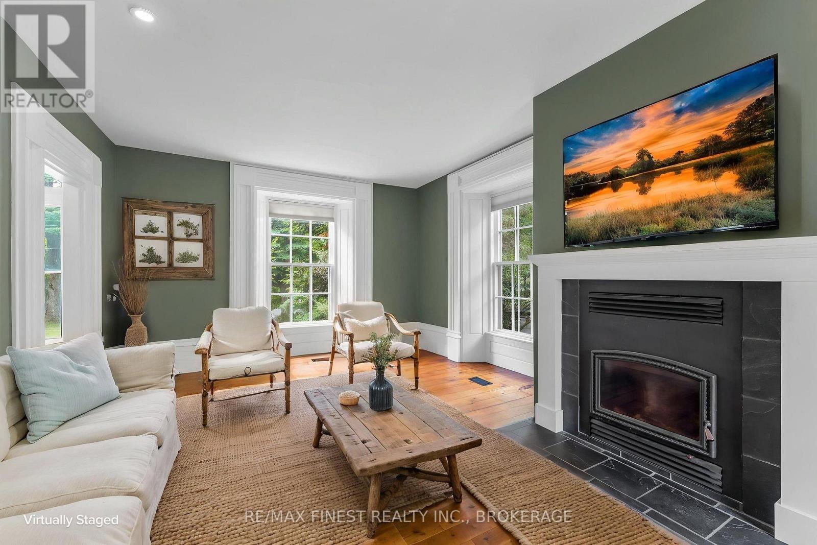 4247 Henderson Road, Frontenac, Ontario  K0H 1V0 - Photo 12 - X13693366