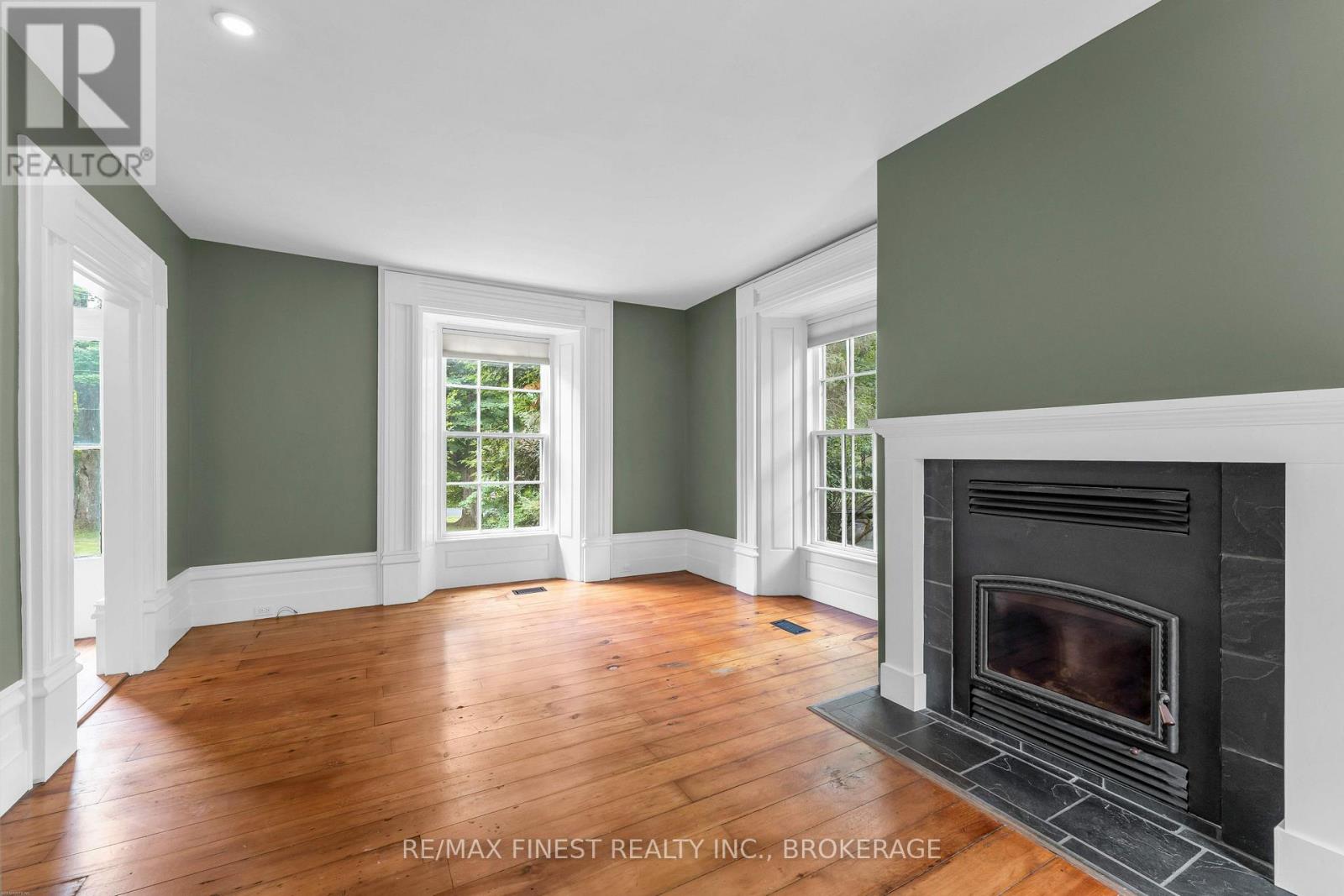 4247 Henderson Road, Frontenac, Ontario  K0H 1V0 - Photo 13 - X13693366