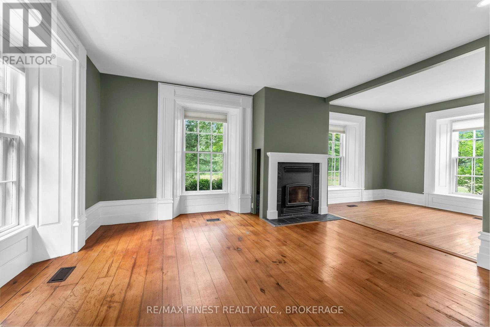 4247 Henderson Road, Frontenac, Ontario  K0H 1V0 - Photo 14 - X13693366