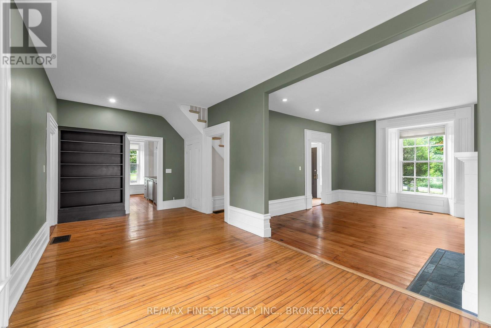 4247 Henderson Road, Frontenac, Ontario  K0H 1V0 - Photo 18 - X13693366