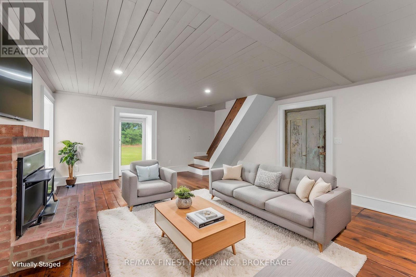 4247 Henderson Road, Frontenac, Ontario  K0H 1V0 - Photo 19 - X13693366