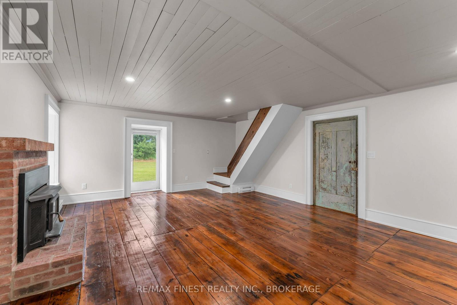 4247 Henderson Road, Frontenac, Ontario  K0H 1V0 - Photo 20 - X13693366