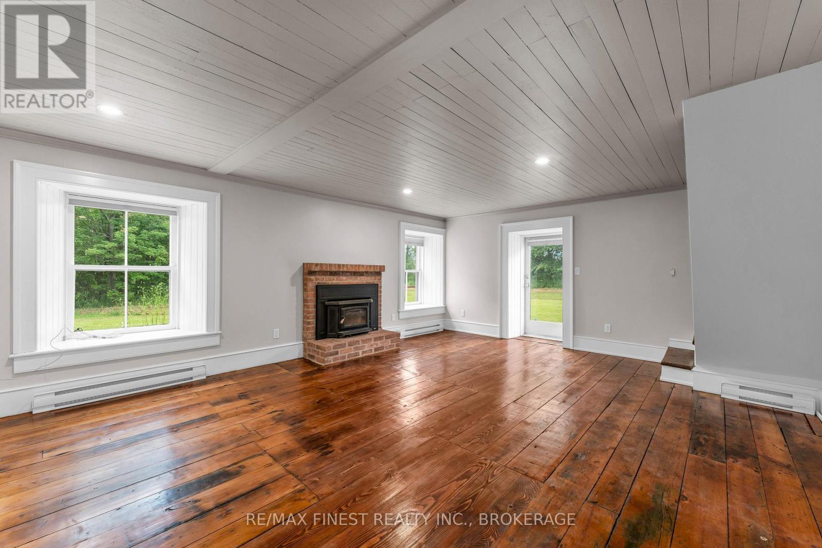 4247 Henderson Road, Frontenac, Ontario  K0H 1V0 - Photo 22 - X13693366