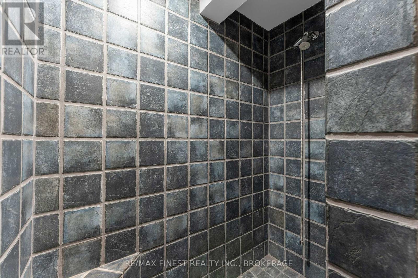 4247 Henderson Road, Frontenac, Ontario  K0H 1V0 - Photo 24 - X13693366