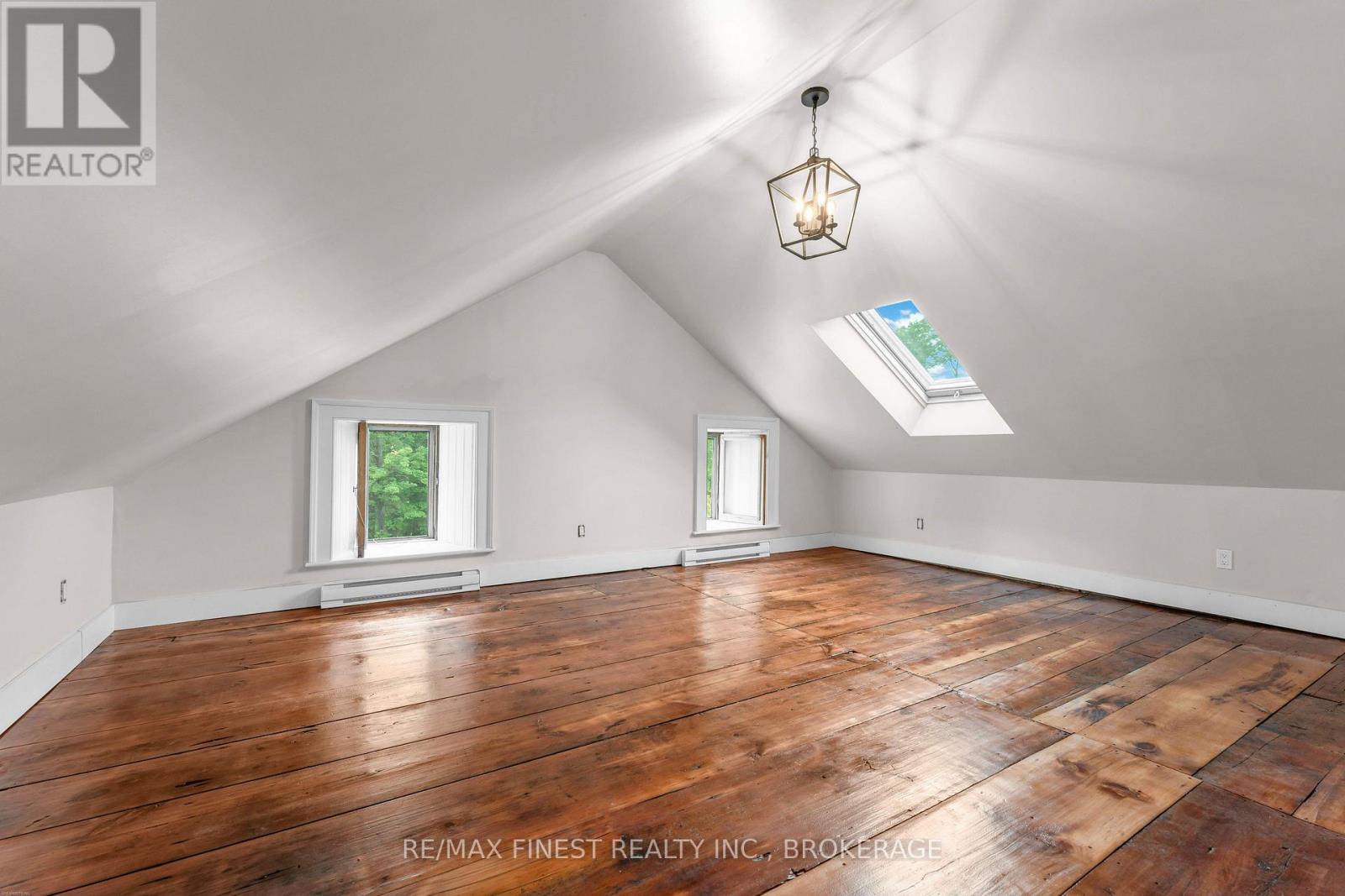 4247 Henderson Road, Frontenac, Ontario  K0H 1V0 - Photo 27 - X13693366