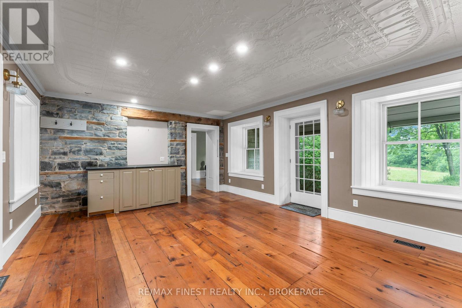 4247 Henderson Road, Frontenac, Ontario  K0H 1V0 - Photo 28 - X13693366