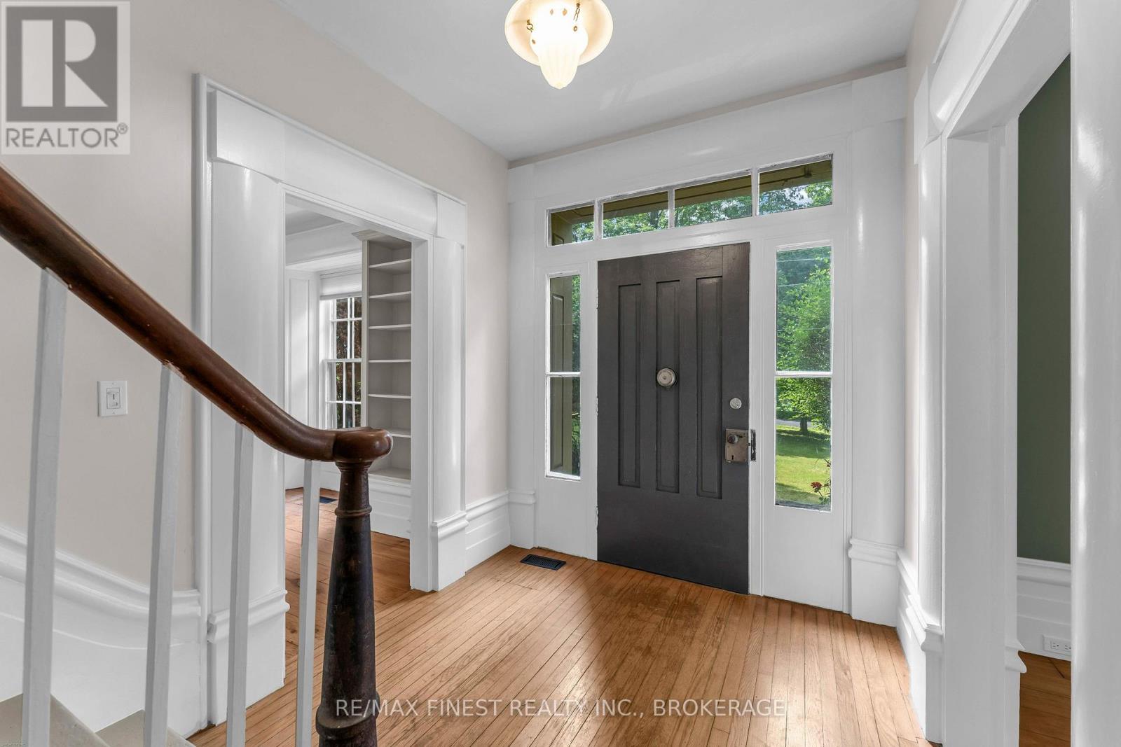 4247 Henderson Road, Frontenac, Ontario K0H 1V0 - Photo 3 - X13693366