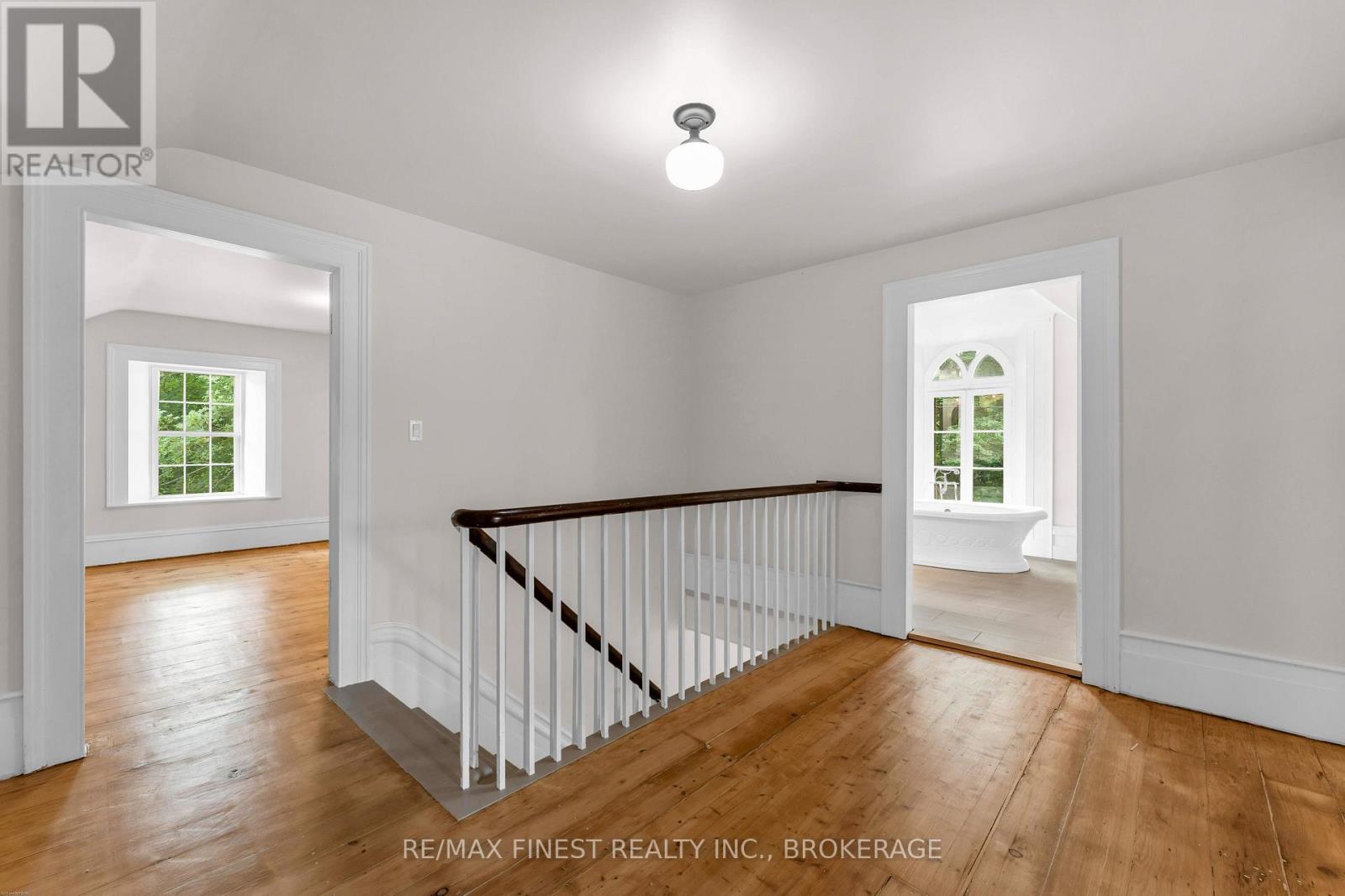 4247 Henderson Road, Frontenac, Ontario  K0H 1V0 - Photo 30 - X13693366
