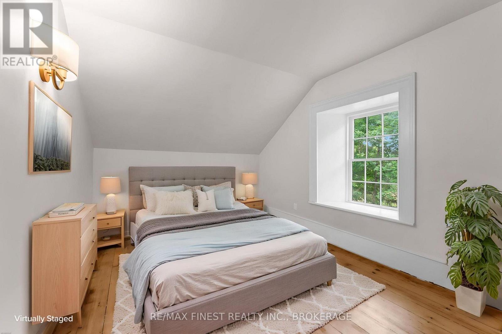 4247 Henderson Road, Frontenac, Ontario  K0H 1V0 - Photo 31 - X13693366