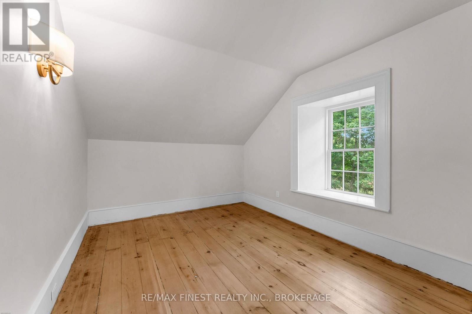 4247 Henderson Road, Frontenac, Ontario  K0H 1V0 - Photo 32 - X13693366