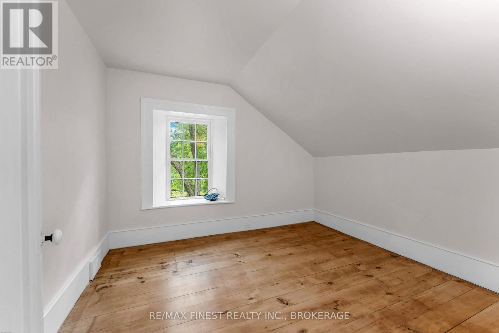 4247 Henderson Road, Frontenac, Ontario  K0H 1V0 - Photo 33 - X13693366