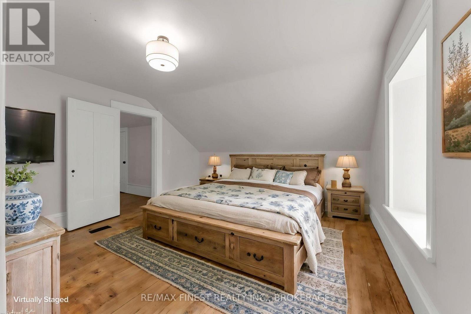 4247 Henderson Road, Frontenac, Ontario  K0H 1V0 - Photo 37 - X13693366