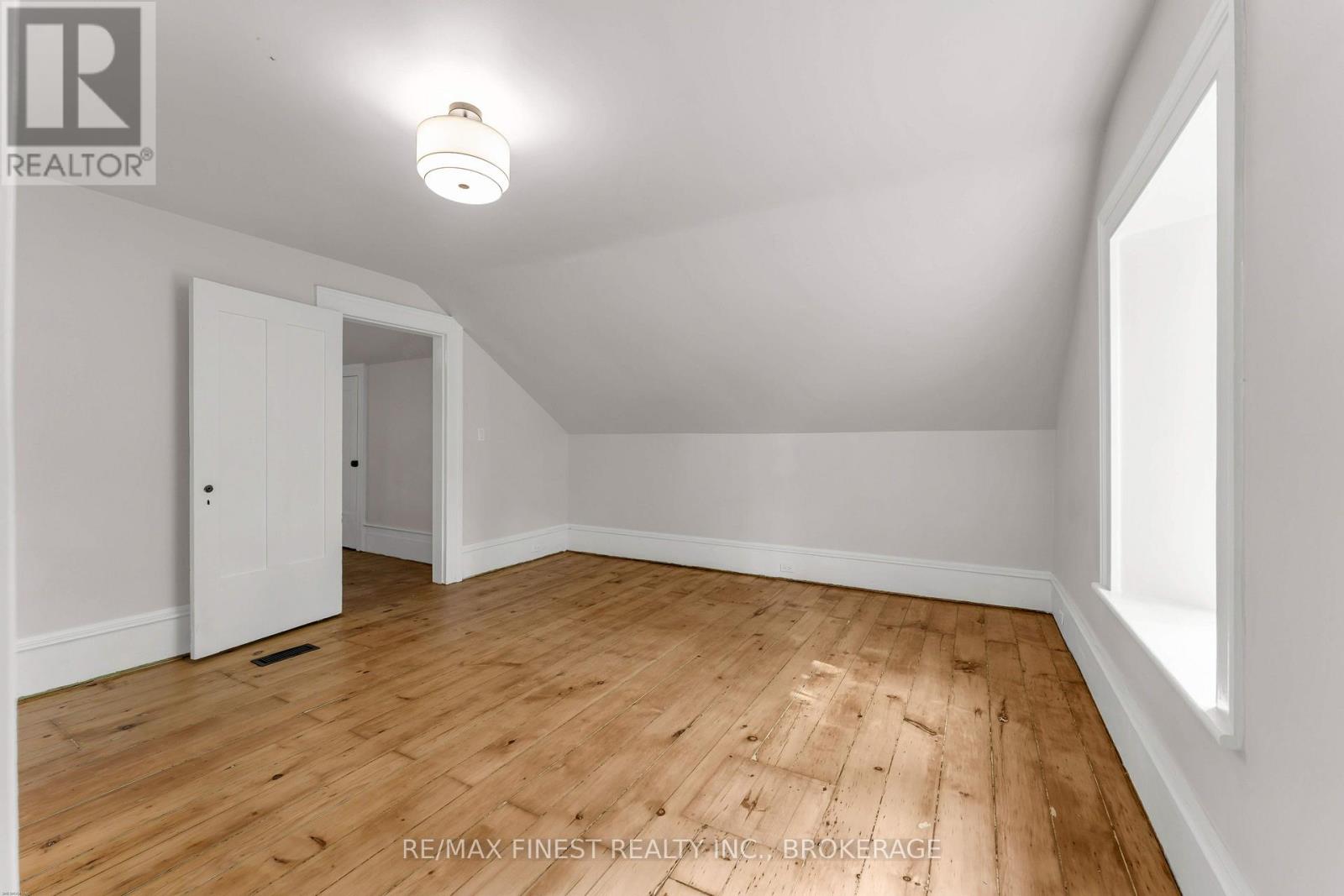 4247 Henderson Road, Frontenac, Ontario  K0H 1V0 - Photo 38 - X13693366