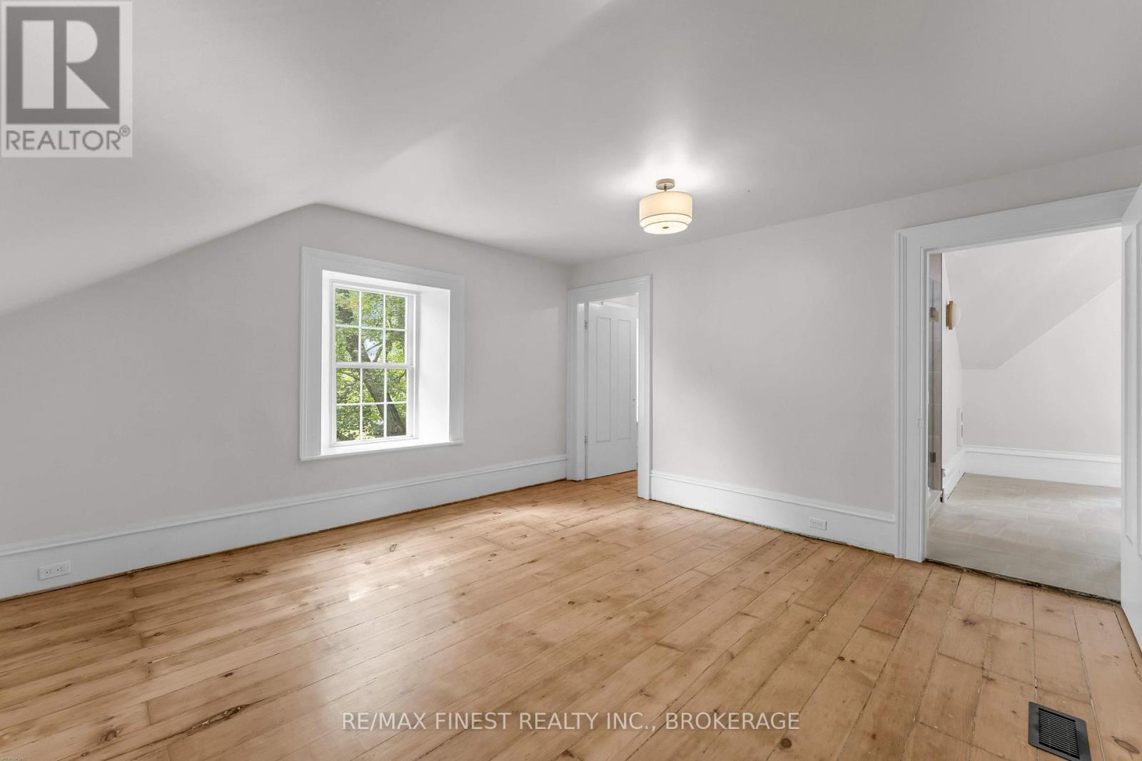 4247 Henderson Road, Frontenac, Ontario  K0H 1V0 - Photo 39 - X13693366