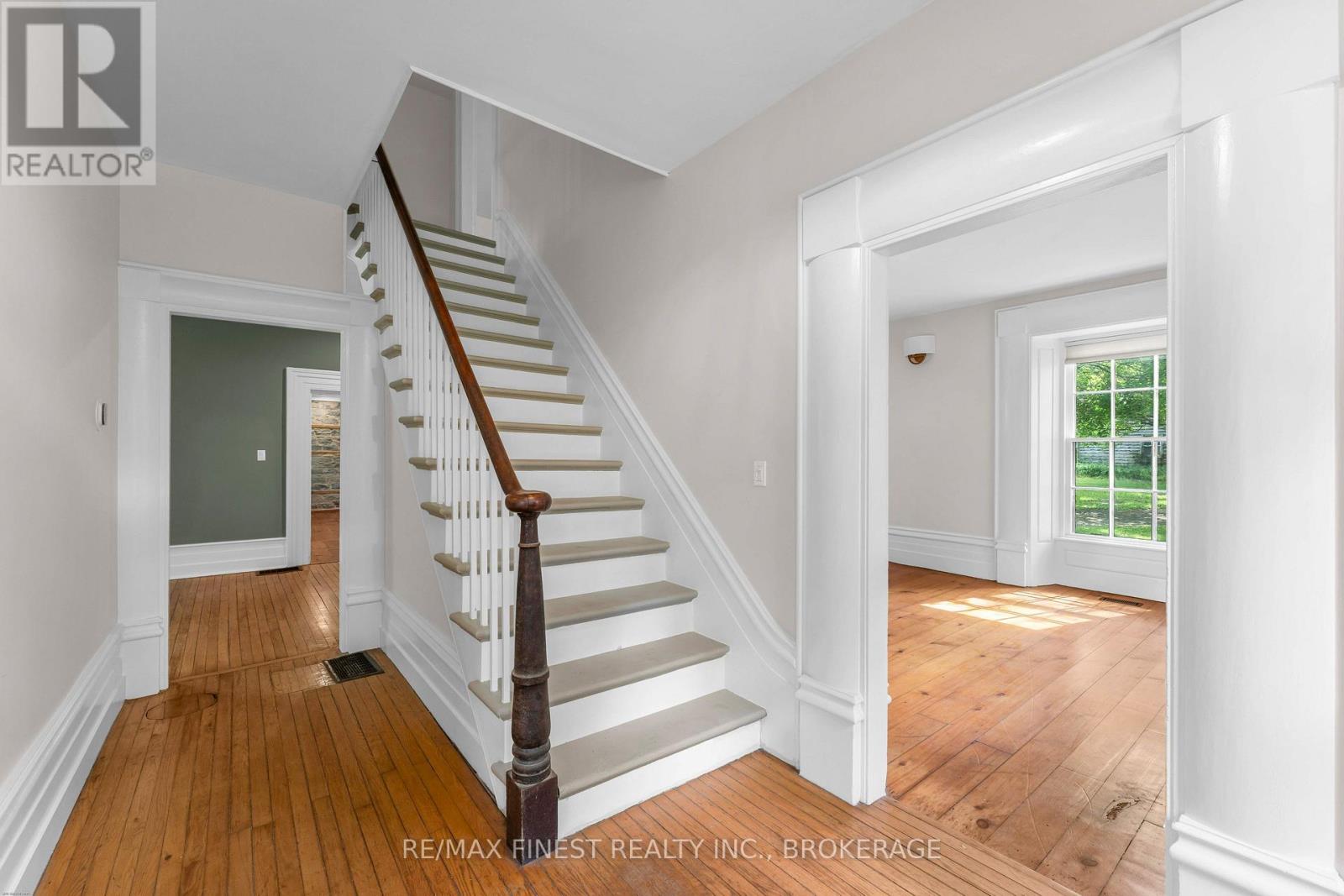 4247 Henderson Road, Frontenac, Ontario K0H 1V0 - Photo 4 - X13693366
