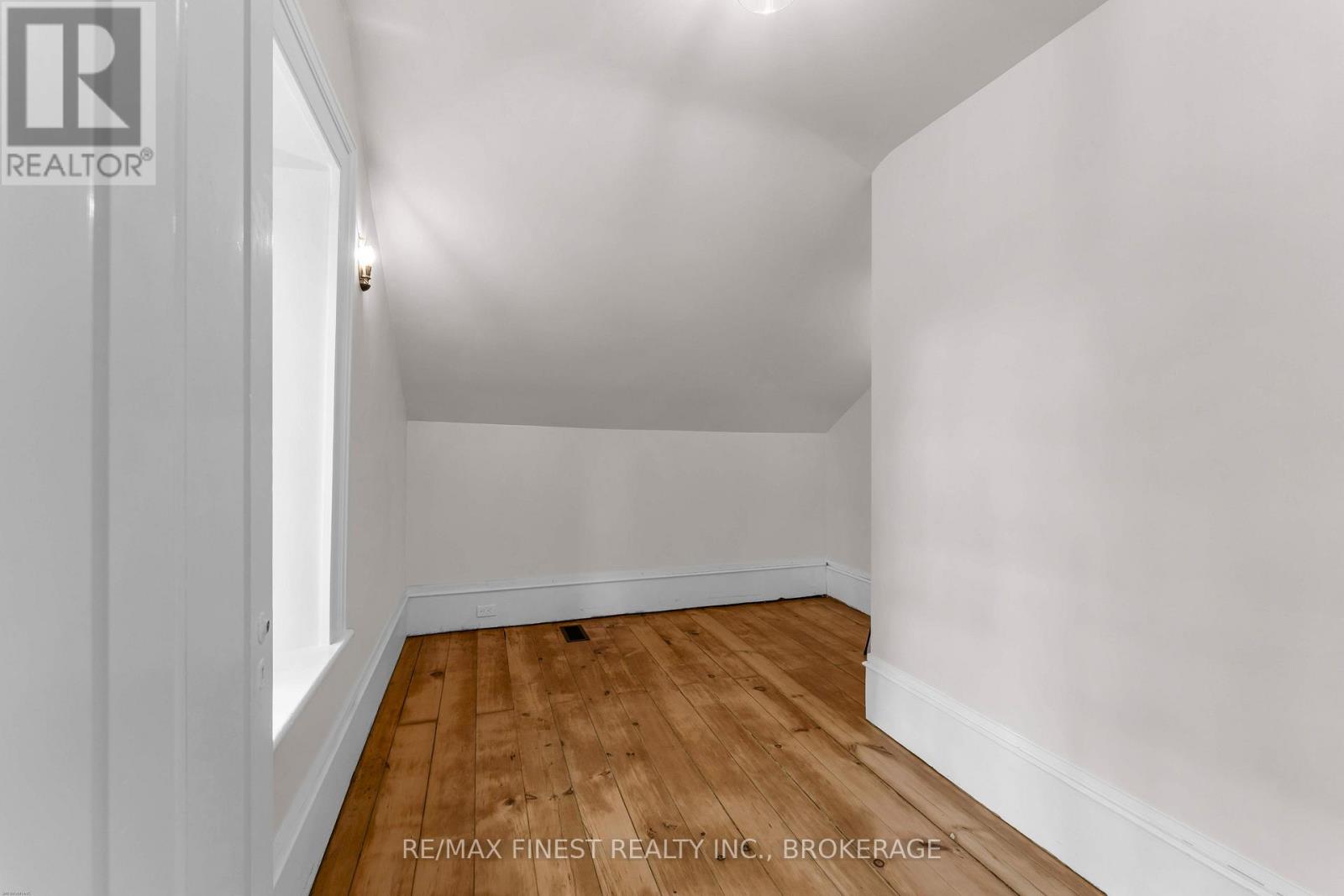 4247 Henderson Road, Frontenac, Ontario  K0H 1V0 - Photo 40 - X13693366