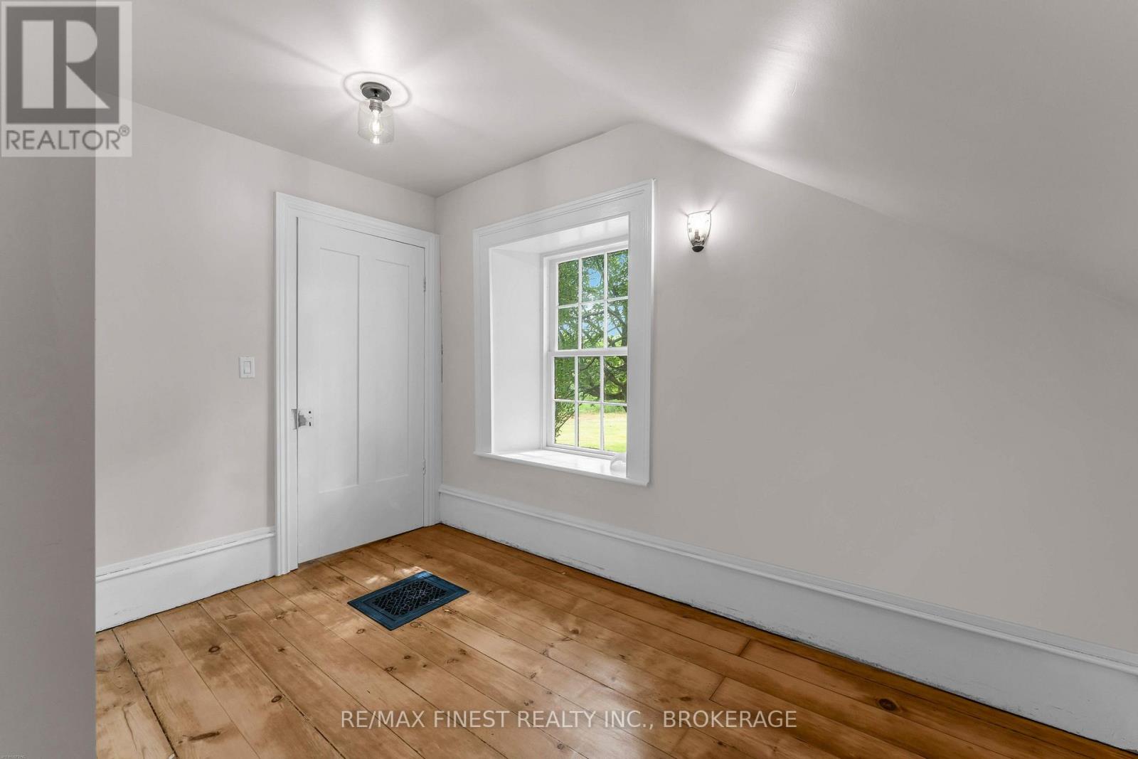 4247 Henderson Road, Frontenac, Ontario  K0H 1V0 - Photo 41 - X13693366