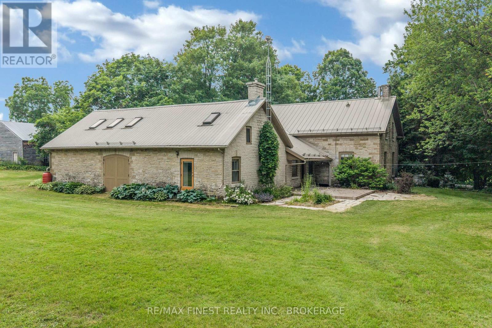 4247 Henderson Road, Frontenac, Ontario  K0H 1V0 - Photo 42 - X13693366