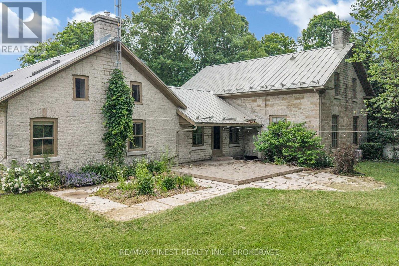 4247 Henderson Road, Frontenac, Ontario  K0H 1V0 - Photo 43 - X13693366