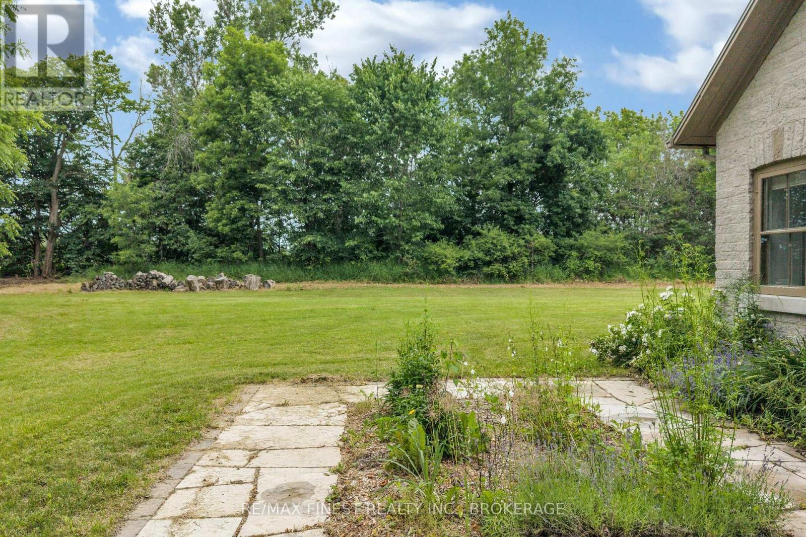 4247 Henderson Road, Frontenac, Ontario  K0H 1V0 - Photo 44 - X13693366
