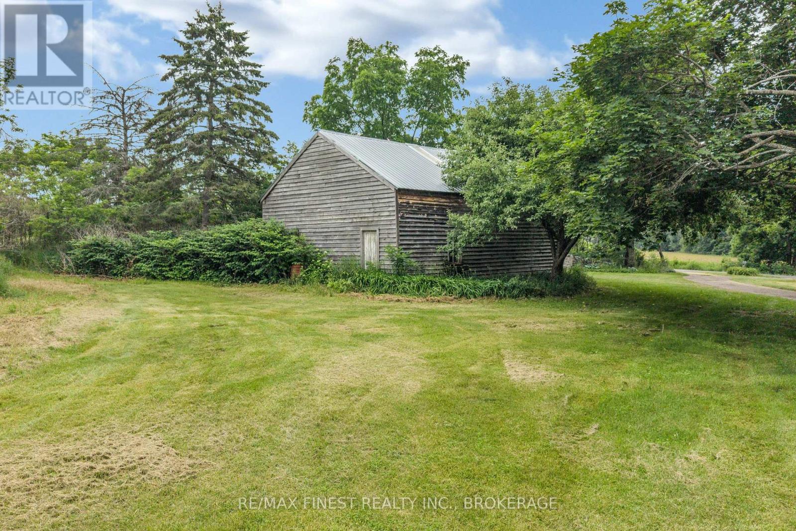 4247 Henderson Road, Frontenac, Ontario  K0H 1V0 - Photo 45 - X13693366