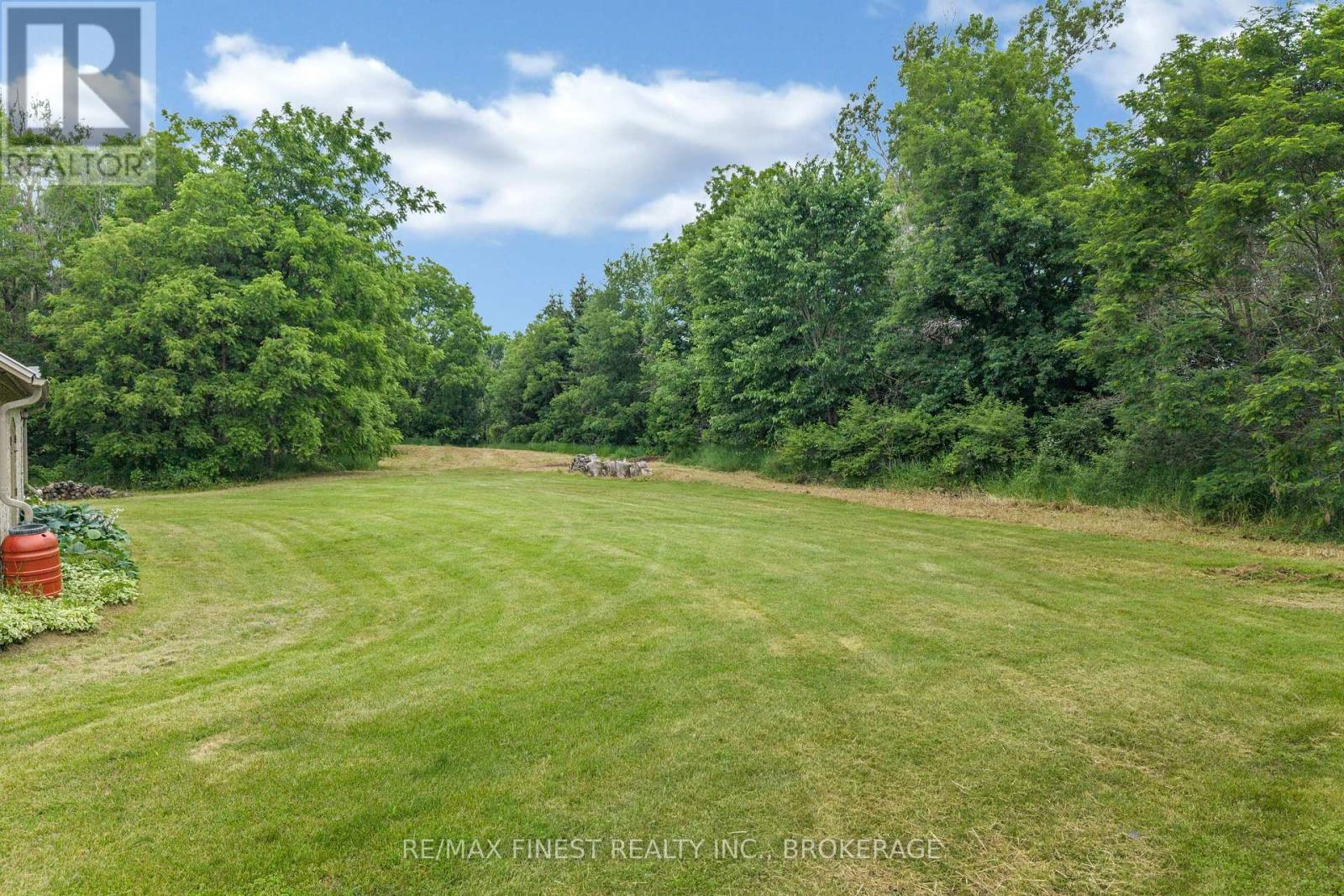 4247 Henderson Road, Frontenac, Ontario  K0H 1V0 - Photo 46 - X13693366